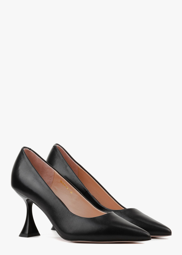 LeBERDES Туфлі 00000019605 1