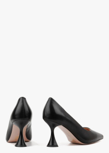 LeBERDES Туфлі 00000019605 5