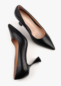 LeBERDES Туфлі 00000019605 2