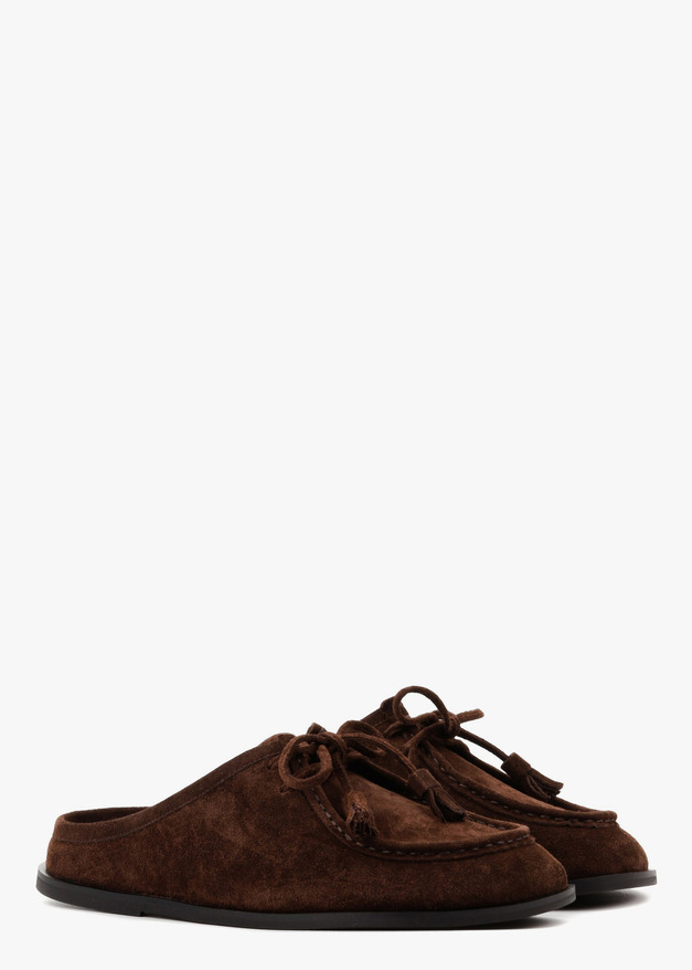 LeBERDES Сабо 00000019606 1