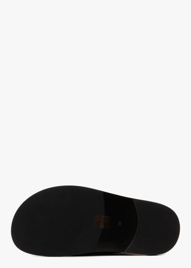 LeBERDES Сабо 00000019606 6