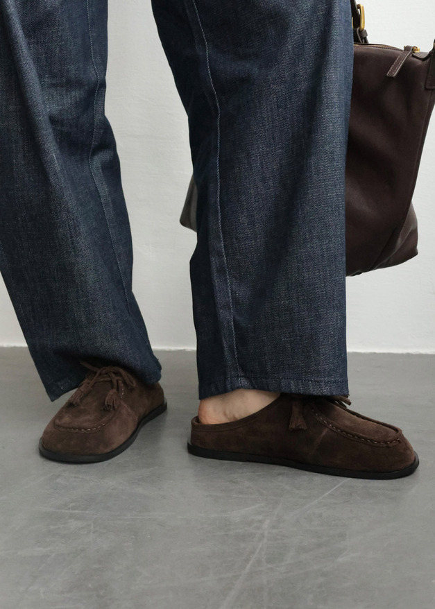 LeBERDES Сабо 00000019606 11