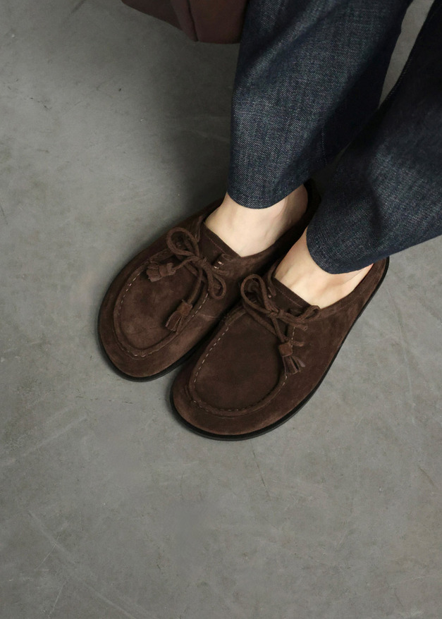 LeBERDES Сабо 00000019606 10