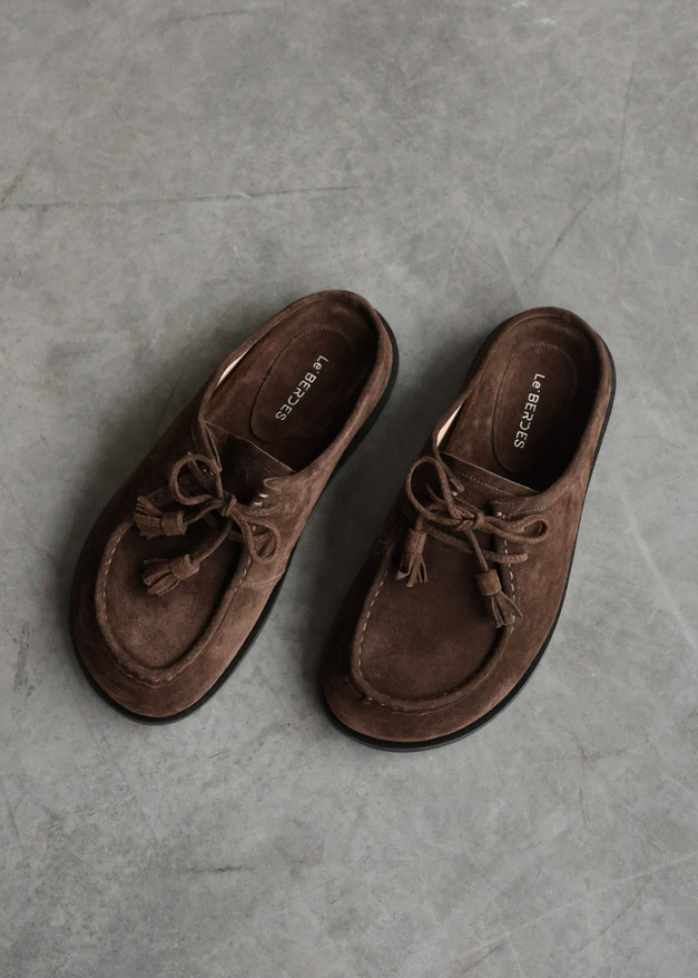 LeBERDES Сабо 00000019606 1