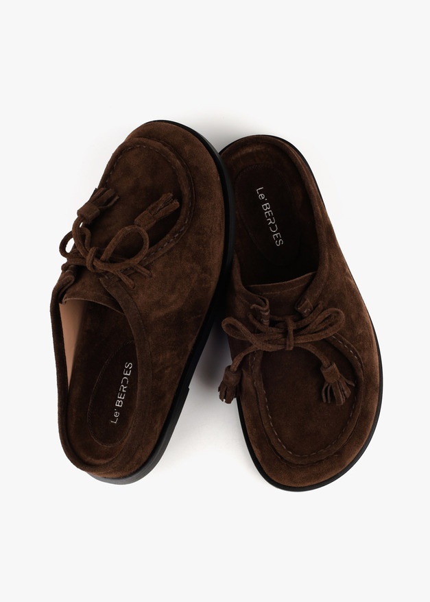 LeBERDES Сабо 00000019606 2