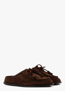 LeBERDES Сабо 00000019606 1