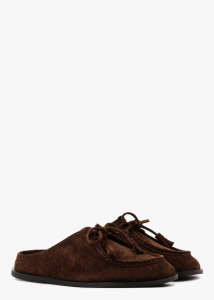 LeBERDES Сабо 00000019606 1