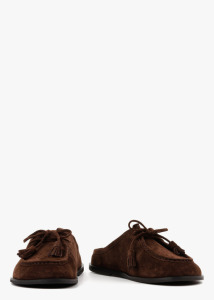 LeBERDES Сабо 00000019606 4