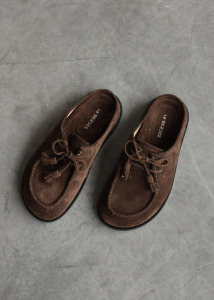 LeBERDES Сабо 00000019606 1