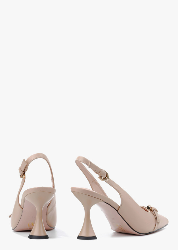 LeBERDES Сабо 00000019607 5