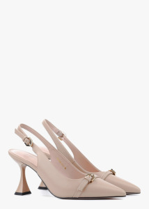 LeBERDES Сабо 00000019607 1