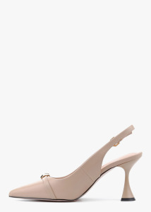 LeBERDES Сабо 00000019607 3