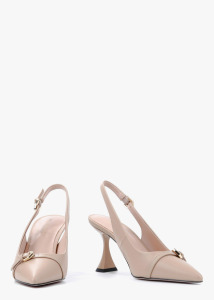 LeBERDES Сабо 00000019607 4