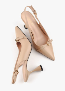 LeBERDES Сабо 00000019607 2