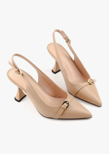 LeBERDES Сабо 00000019607 5