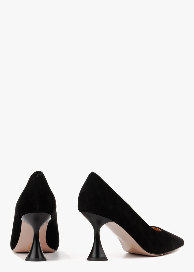 LeBERDES Туфлі 00000019609 5