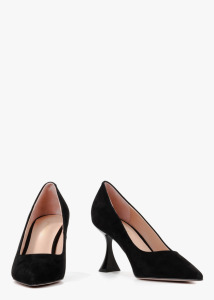 LeBERDES Туфлі 00000019609 4