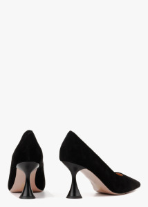 LeBERDES Туфлі 00000019609 5