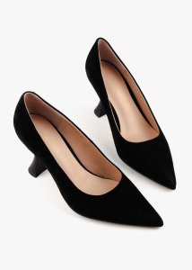 LeBERDES Туфли 00000019609 5