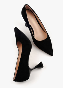 LeBERDES Туфли 00000019609 2