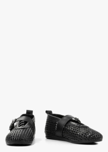 LeBERDES Балетки 00000019611 4