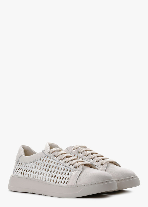 LeBERDES Кеди 00000019613 1