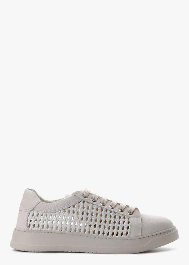 LeBERDES Кеди 00000019613 2