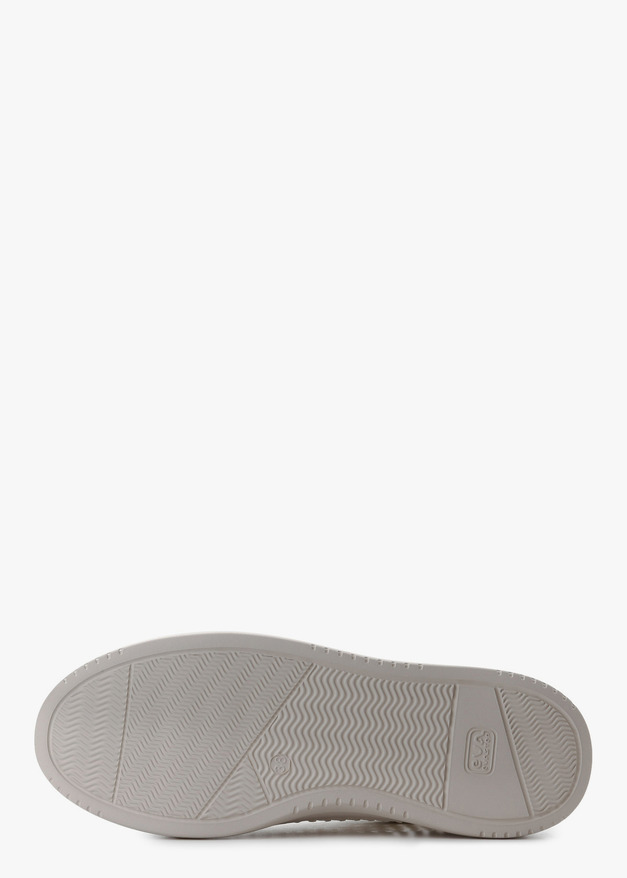 LeBERDES Кеди 00000019613 6