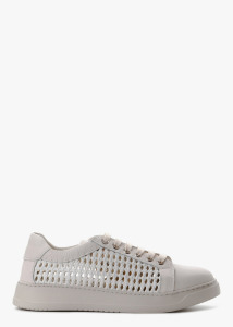 LeBERDES Кеди 00000019613 2