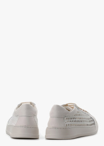 LeBERDES Кеди 00000019613 5