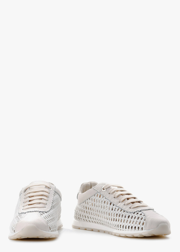 LeBERDES Кеди 00000019614 4