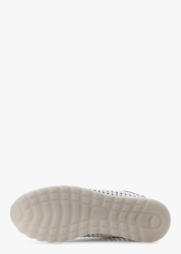 LeBERDES Кеди 00000019614 6