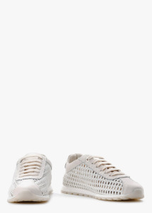 LeBERDES Кеди 00000019614 4