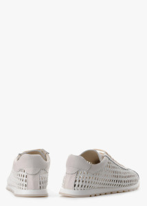 LeBERDES Кеди 00000019614 5