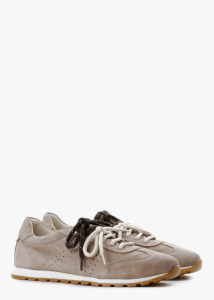 LeBERDES Кеди 00000019615 1