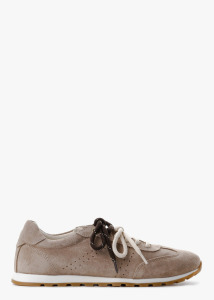 LeBERDES Кеди 00000019615 2