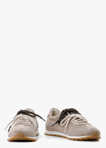 LeBERDES Кеди 00000019615 4