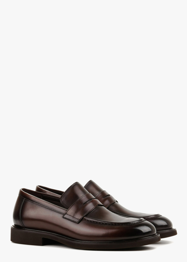 LeBERDES Лофери 00000019518 1