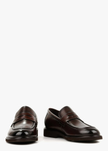 LeBERDES Лофери 00000019518 3