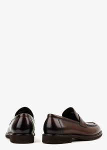 LeBERDES Лофери 00000019518 4