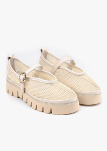 LeBERDES Туфли 00000019617 4