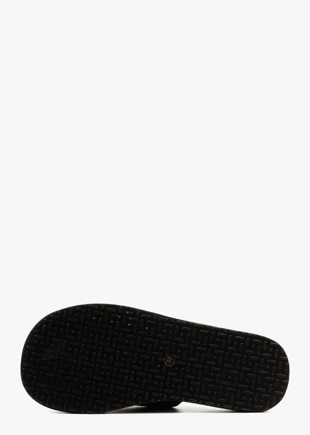 LeBERDES Шлёпанцы 00000019618 6