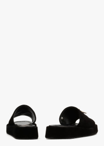 LeBERDES Шлёпанцы 00000019618 5