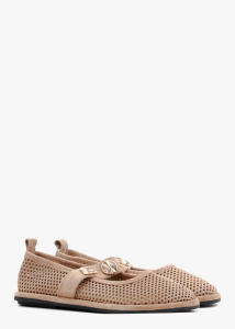 LeBERDES Балетки 00000019619 1