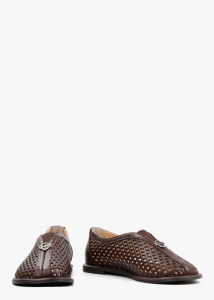 LeBERDES Туфли 00000019620 4