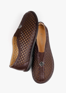 LeBERDES Туфли 00000019620 2