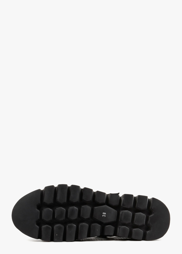 LeBERDES Туфли 00000019621 6