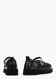 LeBERDES Туфлі 00000019621 5