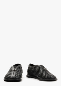 LeBERDES Туфли 00000019623 4