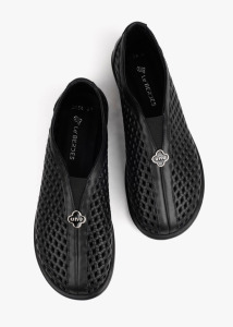 LeBERDES Туфли 00000019623 4